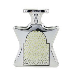 Bond No. 9 Dubai Platinum Eau De Parfum Spray 100ml/3.3oz