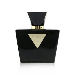 Guess Guess Seductive Noir Eau De Toilette Spray 75ml/2.5oz