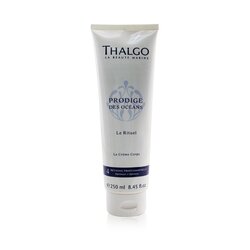 Thalgo Prodige Des Oceans La Creme Corps (Salon Size) 250ml/8.45oz