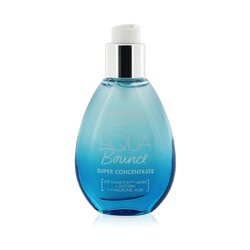Biotherm Aqua Super Concentrate (Bounce) - For All Skin Types (Box Slightly Damaged) 50ml/1.69oz