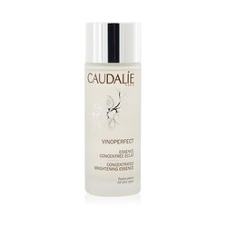 Caudalie Vinoperfect Concentrated Brightening Essence (Unboxed) 100ml/3.3oz