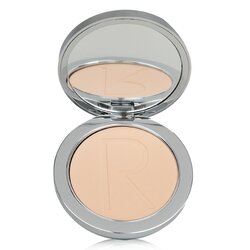 Rodial Peach Powder (Peach Tone Perfecting Powder) 9g/0.3oz