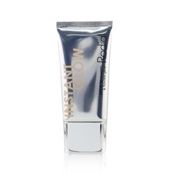 Rodial Instant Glow Primer (For A Warm & Flawless Glow) 30ml/1oz