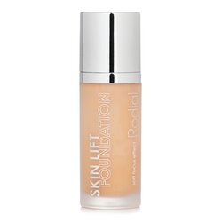 柔黛 Skin Lift Foundation - # 20 Alabaster Creme 30ml/1oz