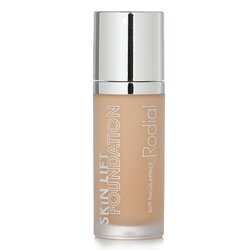柔黛 Skin Lift Foundation - # 30 Milkshake 30ml/1oz