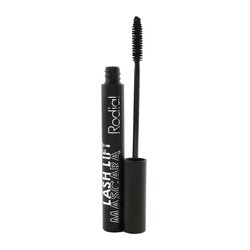 Rodial Lash Lift Mascara - # Blackest Black 7ml/0.2oz