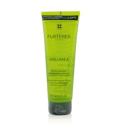 荷那法蕊 Volumea Volume Enhancing Ritual Volumizing洗髮水 - 適合細軟頭髮(限量版) 250ml/8.4oz