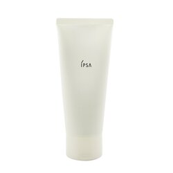 Ipsa Luminizing Clay 100g/3.5oz