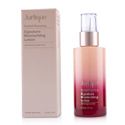 Jurlique Herbal Recovery Signature Moisturising Lotion 50ml/1.7oz