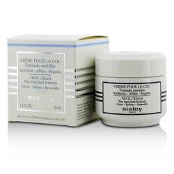 Sisley Крем для Шеи - Насыщенная Формула 50ml/1.7oz