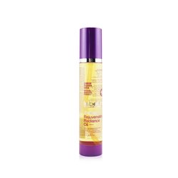 Label.M Therapy Rejuvenating Radiance Oil (Ultra-Light Beautifying Oil) 100ml/3.38oz