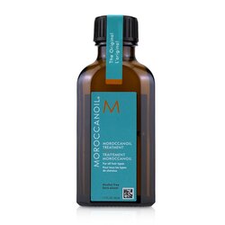 Moroccanoil Moroccanoil Treatment - Original (For All Hair Types) 50ml/1.7oz