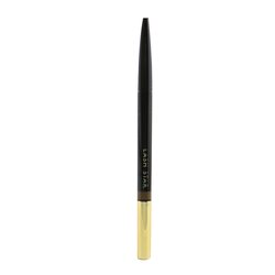 Lash Star Exacting Lápiz de Cejas - # Dirty Blonde 0.07g/0.002oz