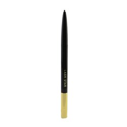 Lash Star Exacting Lápiz de Cejas - # Dark Ash 0.07g/0.002oz