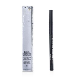 Lancome Khol Hypnose Waterproof -vedenkestävä kajaali - # 02 Brun 0.3g/0.01oz