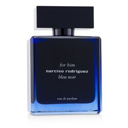 Narciso Rodriguez Woda perfumowana For Him Bleu Noir Eau De Parfum Spray 100ml/3.4oz