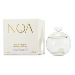 Cacharel Noa Туалетная Вода Спрей 50ml/1.7oz