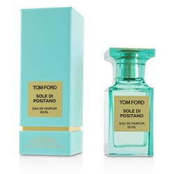 Tom Ford Private Blend Sole Di Positano Eau De Parfum Spray 50ml/1.7oz