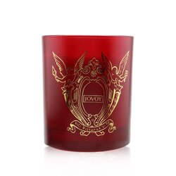 喬伊 芳香蠟燭 - Datcha 185g/6.5oz