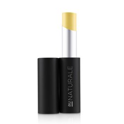 Au Naturale Color Theory Creme Corrector - # Flax (Fecha Vto. 05/11/2021) 3ml/0.1oz