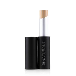 Au Naturale Completely Covered Creme Corrector - # Ecru (Fecha Vto. 4/11/2021) 3ml/0.1oz