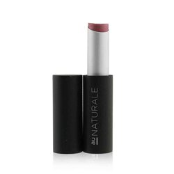 Au Naturale Creme De La Creme Shadow - # Bliss (Exp. Date 04/11/2021) 4g/0.14oz