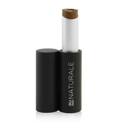Au Naturale Creme De La Creme Shadow - # Coffee (Exp. Date 03/11/2021) 4g/0.14oz