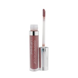 Colorescience Lip Shine SPF35 - Rose (Exp. Date 11/2021) 4ml/0.13oz