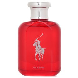 勞夫羅倫 Polo Red Eau De Parfum Spray 75ml/2.5oz