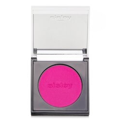 Sisley Le Phyto Rubor - # 2 Rosy Fushia 6.5g/0.22oz