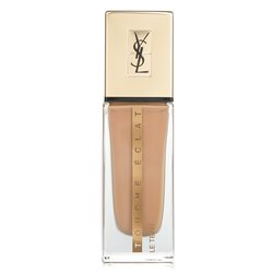 Yves Saint Laurent Touche Eclat Le Teint Base Brillo de Larga Duración SPF22 - # B60 Amber 25ml/0.84oz