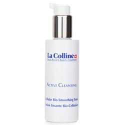 La Colline Active Cleansing - Cellular Bio-Smoothing Tonic 150ml/5oz