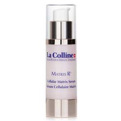 La Colline Matrix R3 - Cellular Matrix Serum 30ml/1oz
