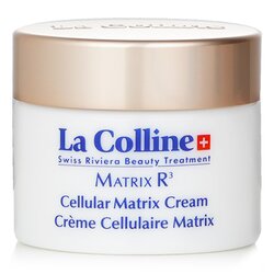 La Colline Matrix R3 - Cellular Matrix Cream 30ml/1oz