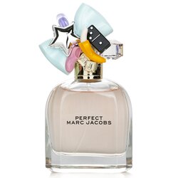 Marc Jacobs Perfect Парфюмированная Вода Спрей 50ml/1.6oz