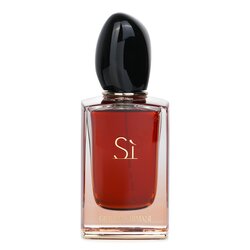 Giorgio Armani Si أو دو برفام سبراي كثيف ( دفعة 2021 ) 50ml/1.7oz