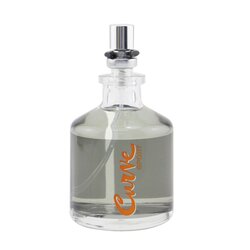 Liz Claiborne Curve Sport Cologne Spray 75ml/2.5oz