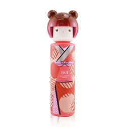 SK II Facial Treatment Essence (Limited Edition) - Red Kimono 230ml/7.67oz