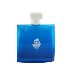 阿莎露 Chrome Under the Pole Eau De Toilette Spray 100ml/3.4oz