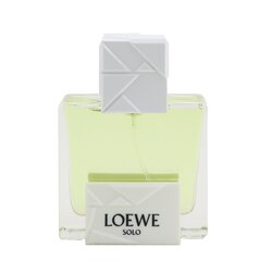 洛艾維 Solo Origami Eau De Toilette Spray 50ml/1.7oz
