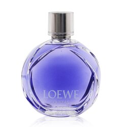 洛艾維 Quizas Eau De Parfum Spray 100ml/3.4oz