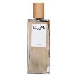 洛艾維 Aura Floral Eau De Parfum Spray 50ml/1.7oz