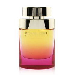 Michael Kors Wonderlust Sensual Essence Eau De Parfum Spray 100ml/3.3oz