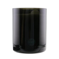 L'Artisan Parfumeur Scented Candle - Interieur Figuier 250g/8.8oz