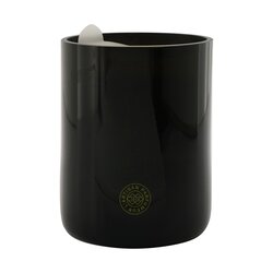 L'Artisan Parfumeur Vela Perfumada - Souffle De Jasmin 250g/8.8oz