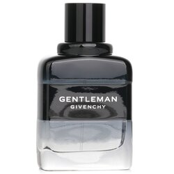 Givenchy Gentleman Intense Eau De Toilette Spray 60ml/2oz