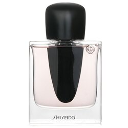 ชิเซโด้ Ginza Eau De Parfum Spray 50ml/1.7oz