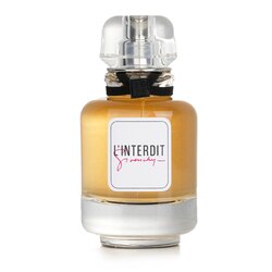 Givenchy L'Interdit Edition Millesime Eau De Parfum Spray 50ml/1.7oz