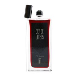 Serge Lutens Fils De Joie Парфюмированная Вода Спрей 100ml/3.3oz