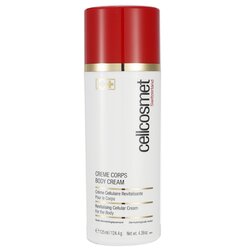 Cellcosmet & Cellmen Cellcosmet Body Cream 125ml/4.39oz